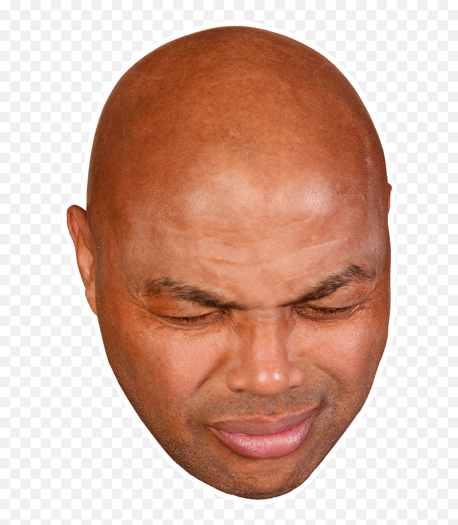 March Madness Caitlin Fitzgibbons - Hair Loss Emoji,Jim Caldwell Emotion Gif