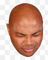 March Madness Caitlin Fitzgibbons - Hair Loss Emoji,Jim Caldwell Emotion Gif