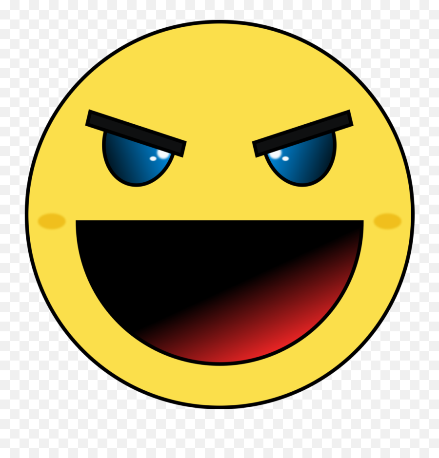 Epicdiamondx U2013 Killing Spree - Original Roblox Murder Wide Grin Emoji,Just Shoot Me Now Emoticon