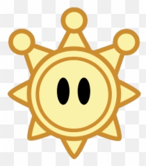 Gtsport Decal Search Engine - Mario Shine Sprite Emoji,Captain Morgan Emoticon