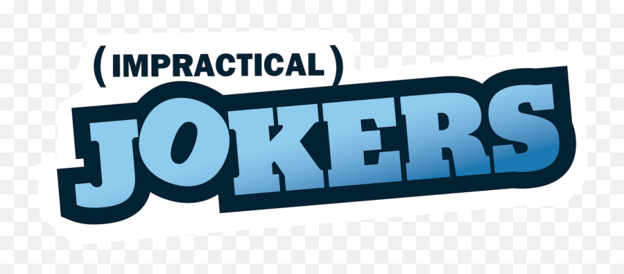 Impractical Jokers Netflix - Impractical Jokers Emoji,Whispers From Arabia Free Emotions