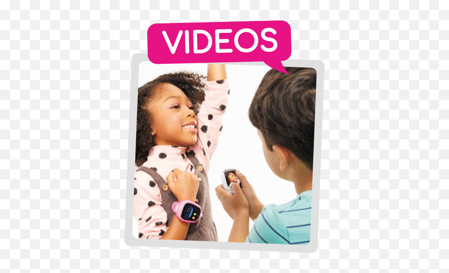 Tobi Robot Active Smartwatch Little Tikes - Tobi Smartwatch Robot Emoji,Kids Watches With Emojis