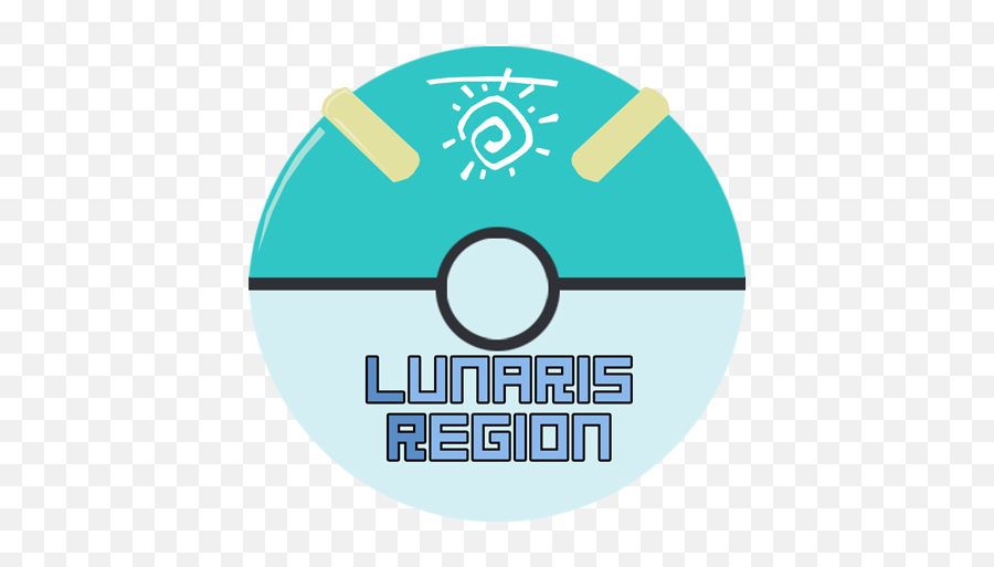 Rules U2013 Lunaris Region - Language Emoji,Alt Emojis Checkmark