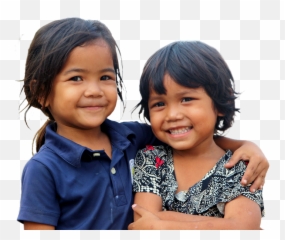 Love Without Boundaries - Orphan Kids Png Emoji,Ngo Child Saving Appeal To Emotions