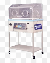 Neonatal Intensive Care Incubator - Vertical Emoji,Suemens Emotion 6 Tank