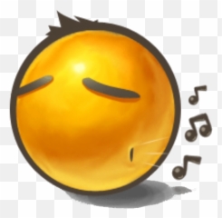Best Stikers - Happy Emoji,En Garde Emoticon