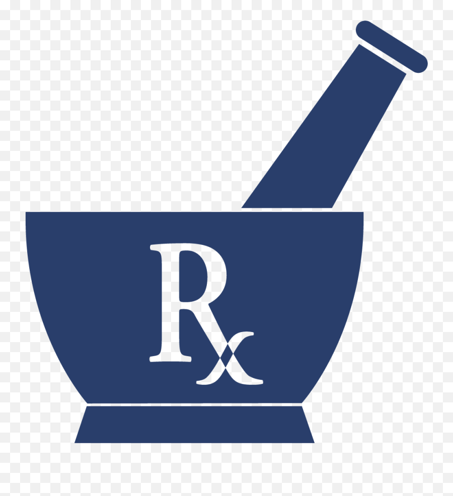 Castle Rock Pharmacy - Clip Art Mortar And Pestle Emoji,Pharmacist Emoticon