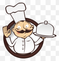 Free Chef Clipart Png Download Free - Cooking Clipart Chef Emoji,Chef Emoji