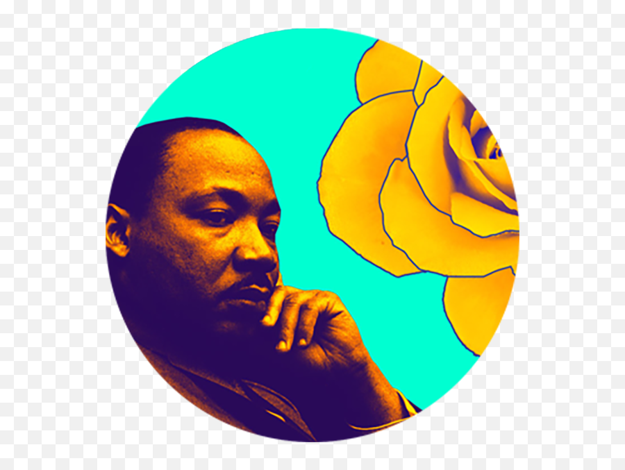 A Success Framework - Martin Luther King Never Stop Emoji,Visceral Emotion Dr. Martin Luther King