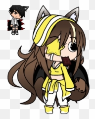 Stalker Sticker - Fictional Character Emoji,Stalker Emoji