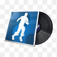 Fortnite Twist Music - Esportinfo Fortnite Twist Music Emoji,Twist Emojis