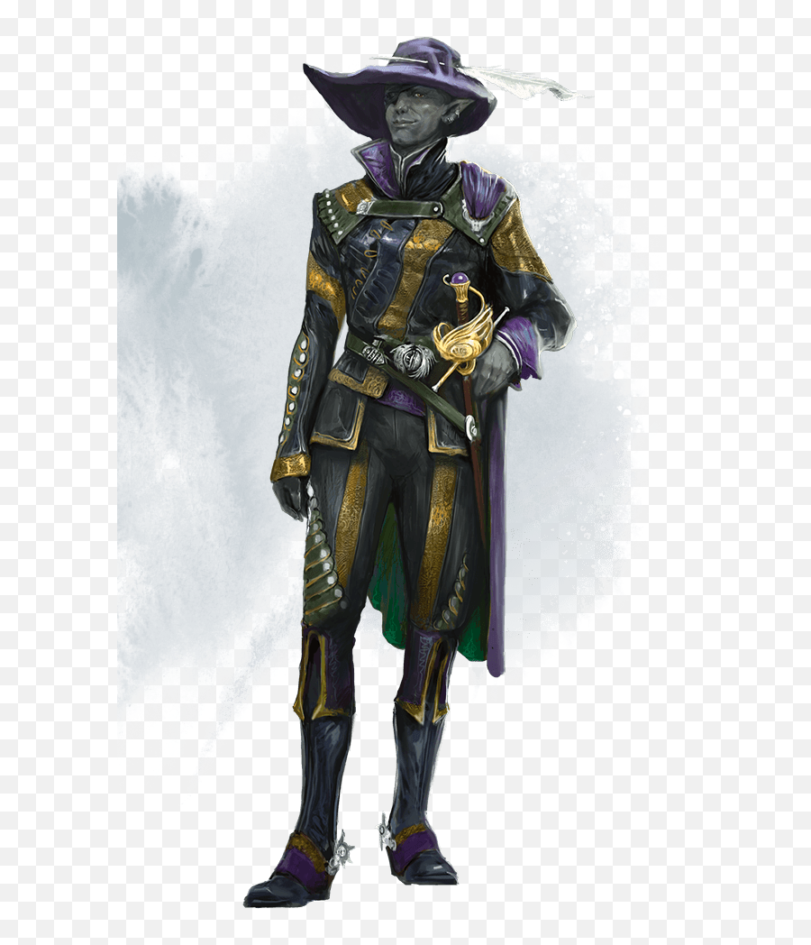 Jarlaxle - Jarlaxle Baenre Emoji,Drow Emotions