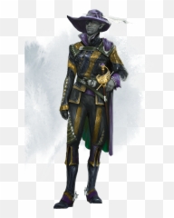 Jarlaxle - Jarlaxle Baenre Emoji,Drow Emotions
