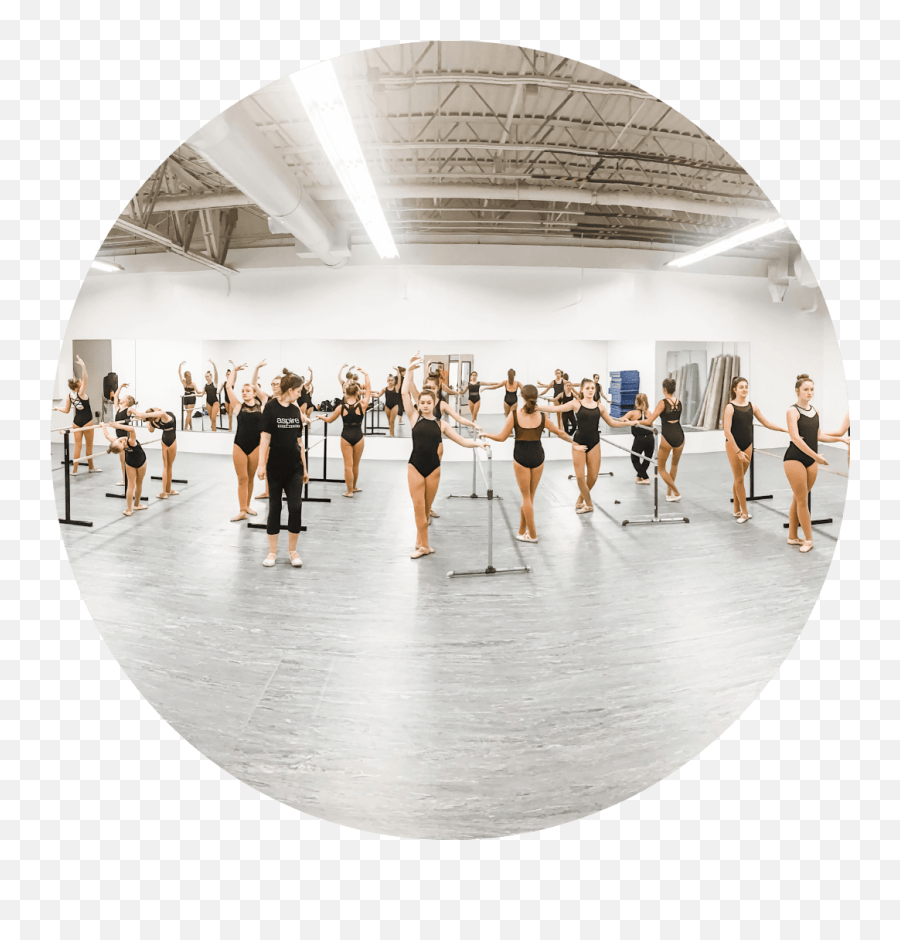 Aspire Dance Center - Modern Dance Emoji,Come Dance With Us Emojis