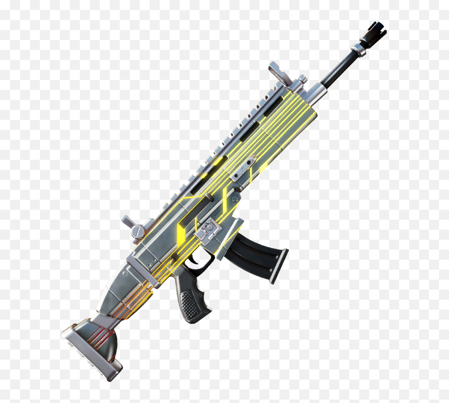 Can - Happy Stars Wrap Fortnite Emoji,How To Do Emojis In Fortnite Can - Happy Stars Wrap Fortnite Emoji,How To Do Emojis In Fortnite