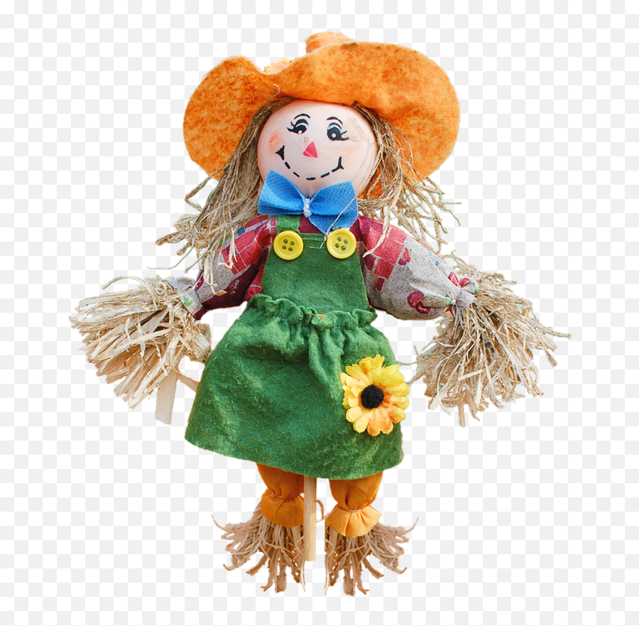 Learning - Scarecrow Woman Autumn Emoji,Iyanla Vanzant As She Talks About How To Use Tapping To Get Rid Of Toxic Thoughts And Emotions