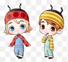 Friends - Story Of Seasons Friends Of Mineral Town Naomi Emoji,Story Of Seasons Emotions