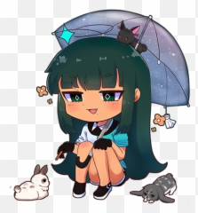 Ramunade Lunime Wiki Fandom Emoji,Colors Of Emotions Gachaverse Part 2