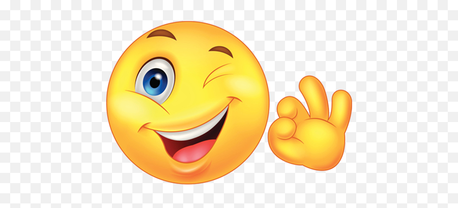 Unleash Power Weekly Update Steemit - Smiley Face Smileys Emoji,Power Emoticon
