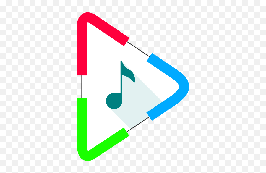 Music 7 - Top New Best Music Player No Adsad Free Apps On Vertical Emoji,Z2 Emojis