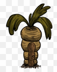 Pispvatel Beze Zmny Pobyt Don T Starve Sleeping Bag - Don T Starve Rabbit Hutch Emoji,Smallbird Steam Emoticon