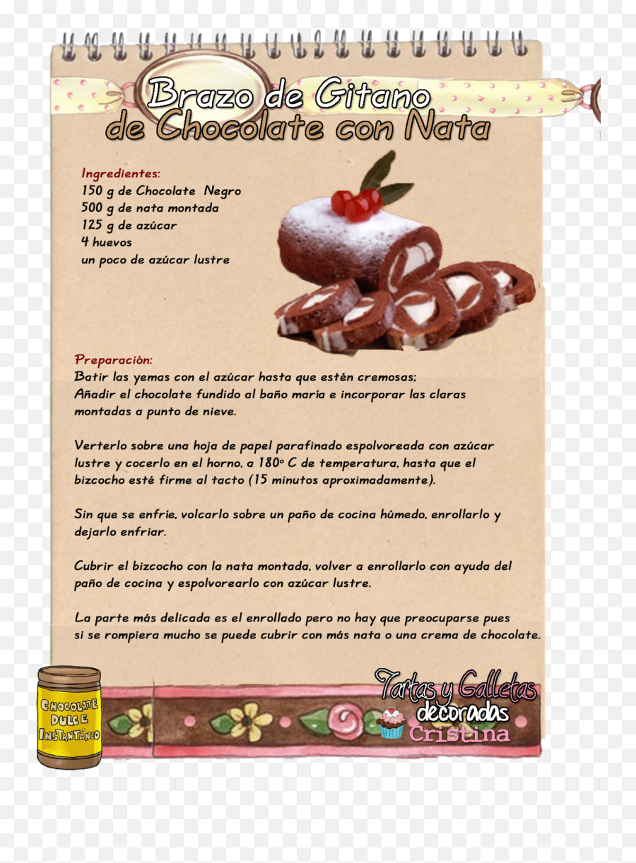 82 Ideas De Postres - Types Of Chocolate Emoji,Bizcochos Con Decoraciones De Emojis