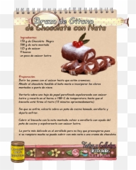 82 Ideas De Postres - Types Of Chocolate Emoji,Bizcochos Con Decoraciones De Emojis