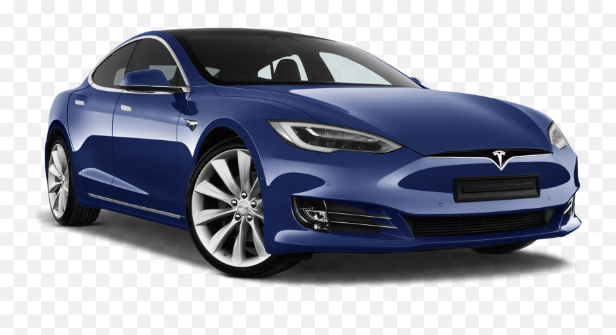 Tesla Model S Review 2021 - Performance Car Emoji,Tesla Model X Emoticon