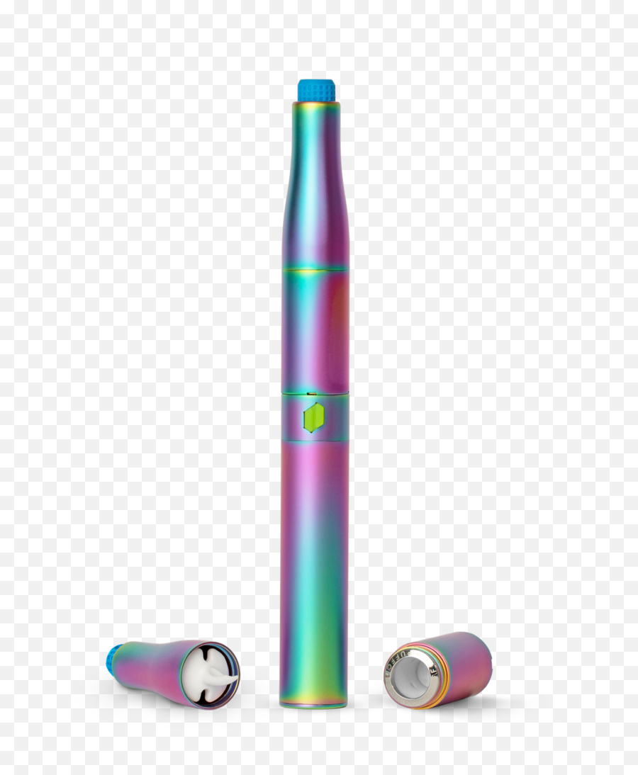 Puffco Vision Plus - Puffco Vision Plus Emoji,High Emoji Vape Pen