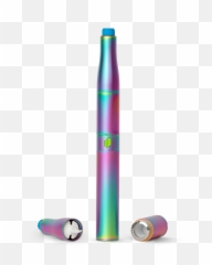 Puffco Vision Plus - Puffco Vision Plus Emoji,High Emoji Vape Pen