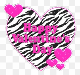 Happy Valentines Day Animated Gif - Page 6 Images Pictures Emoji,Happy Valentines Day To Wife Moving Emoticon