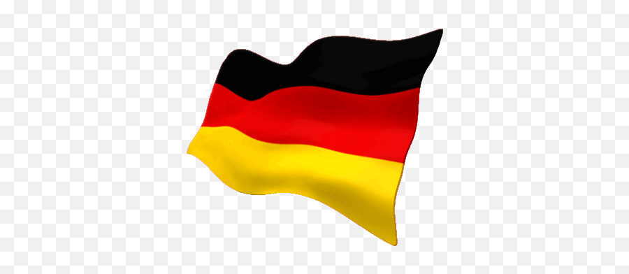 Top German Flag Stickers For Android U0026 Ios Gfycat - German Flag Gif Transparent Emoji,Maryland Flag Emoji
