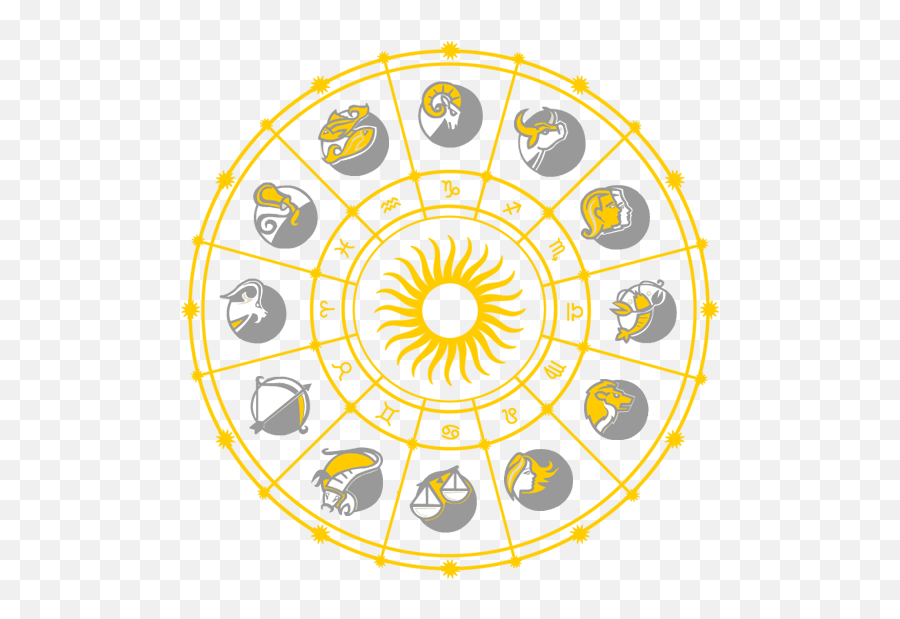 Нумерология на 2024. Chakras and Astrology.