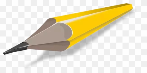 What Is The Most Russian Thing Ever - Quora Pencil Png Emoji,Babushka Emoticons