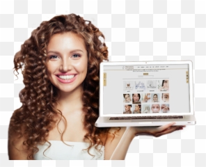 Okanagan Skin Care Centre - Aloe Vera Gel Haar Emoji,Botox On Emotion
