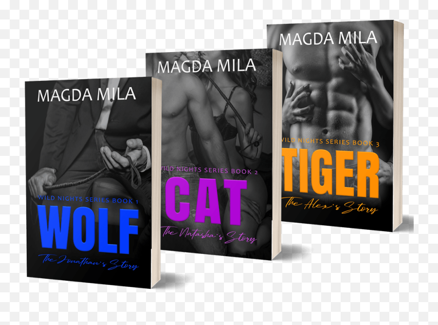 English Editions - Book Cover Emoji,Emotion Od Desire English Editions - Book Cover Emoji,Emotion Od Desire