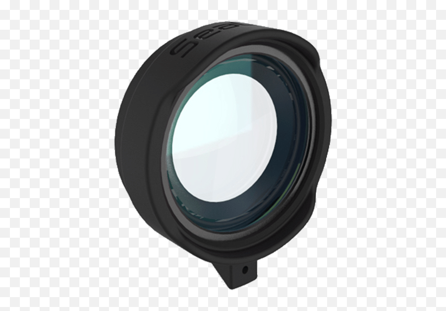 Super Macro Lens - Sealife Super Macro Lens For Micro Emoji,Chat Pictures -emoticons Macros