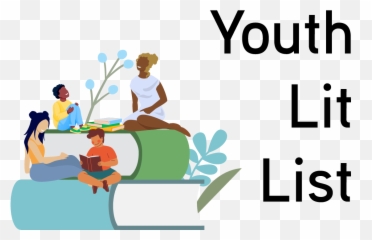 Summer Reading List Bridging The Gap Emoji,Poc Kids Expressing Emotion