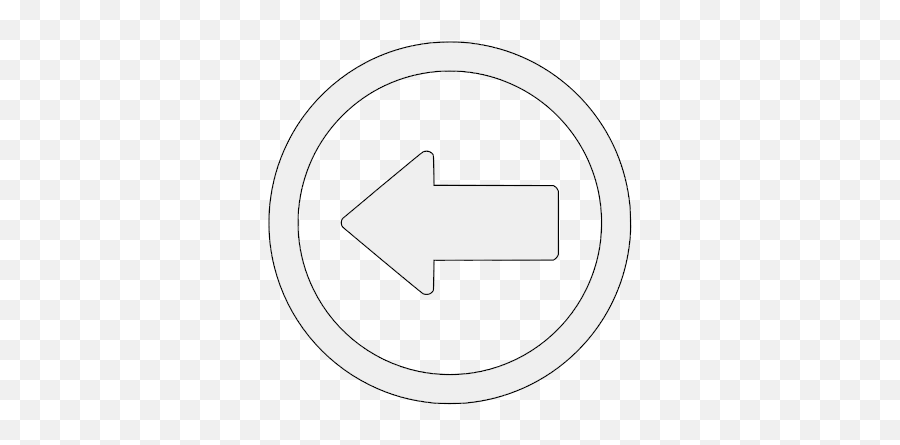 Pin On Szablony Do Odrysowania Art - Dot Emoji,Arowwor Emojis
