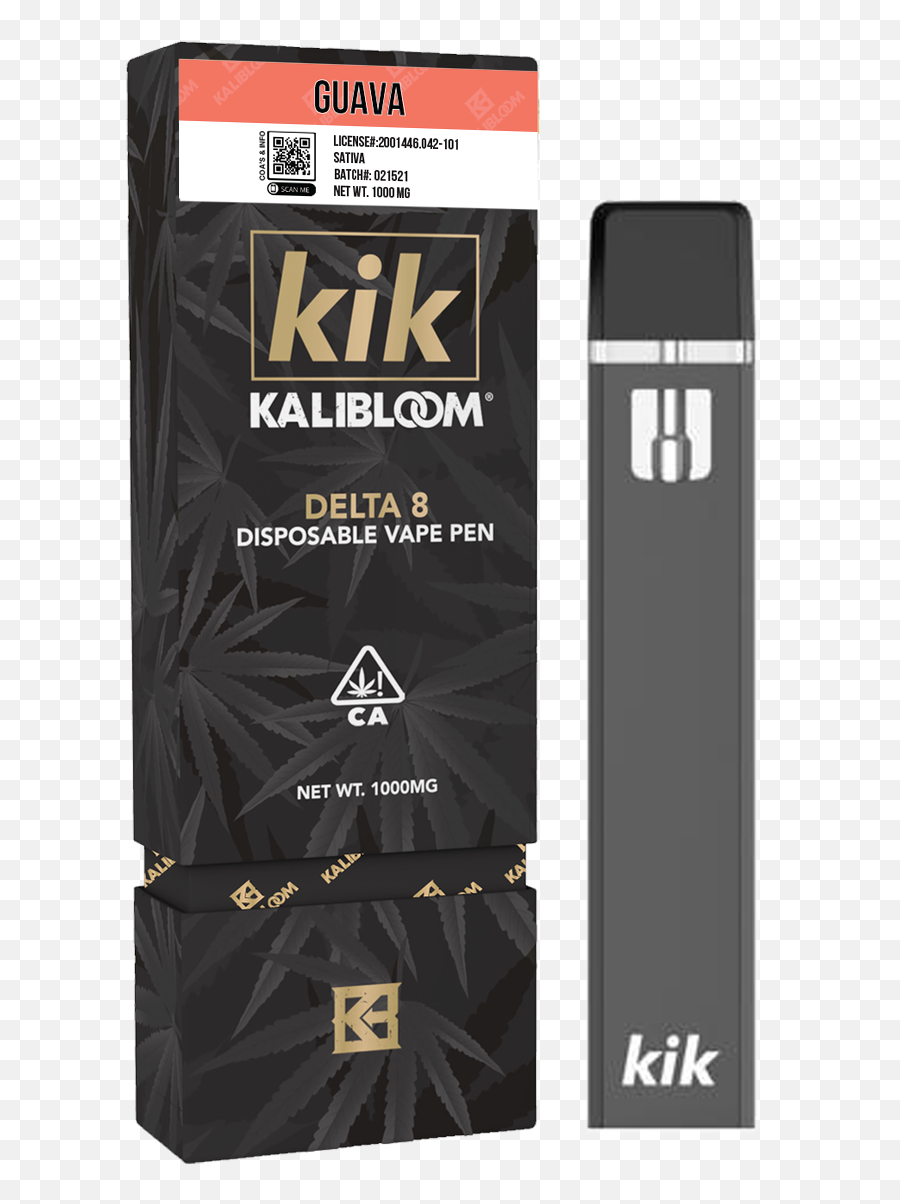 Kik Delta 8 Disposable Vape - Kik Delta 8 Emoji,How To Get Bootleg Kik Emojis