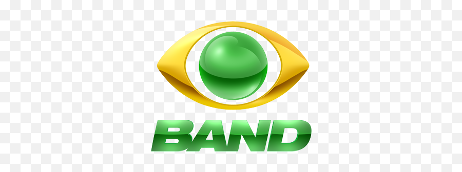 Band Demite Mais De 30 E Encerra Programação Em Emissora No - Band Emoji,Emoticon Coçar O Saco