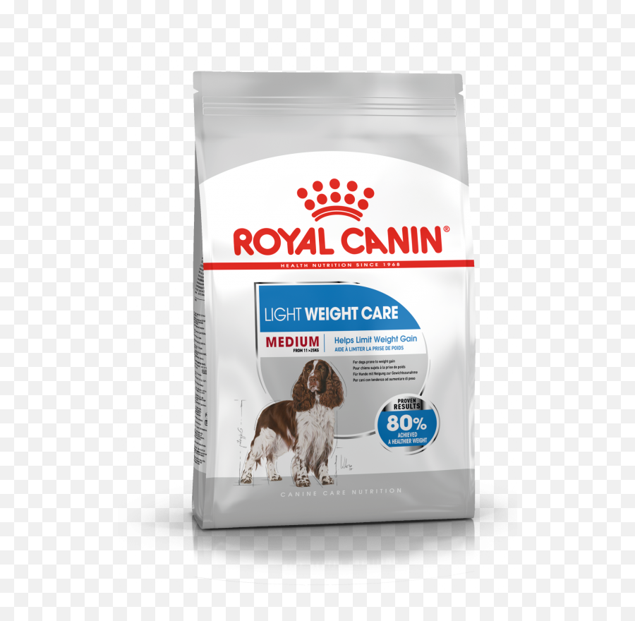 Royal Canin Medium Light Weight Care 10kg - 59 U20ac Royal Canin Medium Light Weight Care Emoji,Basset Hound Emoji