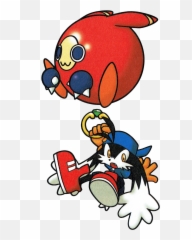 Turing - 4code Emoji,Klonoa Emotions Meme