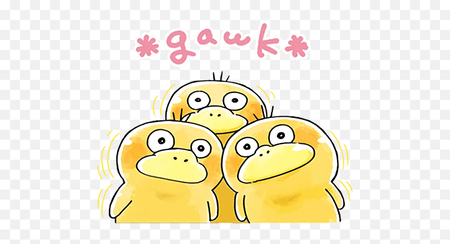 Team Rascal Pikachu Stickers - Live Wa Stickers Dot Emoji,Pikach Emotions