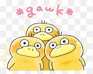 Team Rascal Pikachu Stickers - Live Wa Stickers Dot Emoji,Pikach Emotions