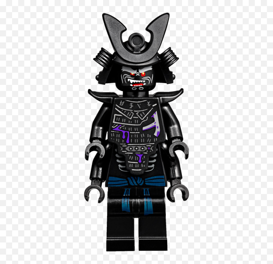 Garmadon - Lego Ninjago Garmadon Emoji,Lego Facial Emotions Coloring Pages