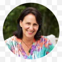 Eft Emotional Freedom Technique - Lady Emoji,Emotion Freedom Therapy