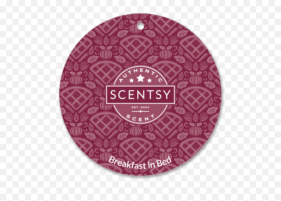 Scentsy Catalog Incandescentscentsyus - Scentsy Scent Circle Black Raspberry Vanilla Emoji,Daffodil Pink Emotion