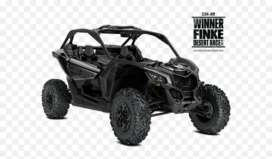 Maverick X3 - Sportsrider Can Am Maverick X3 Turbo Emoji,Fury Emotion Wallpaper