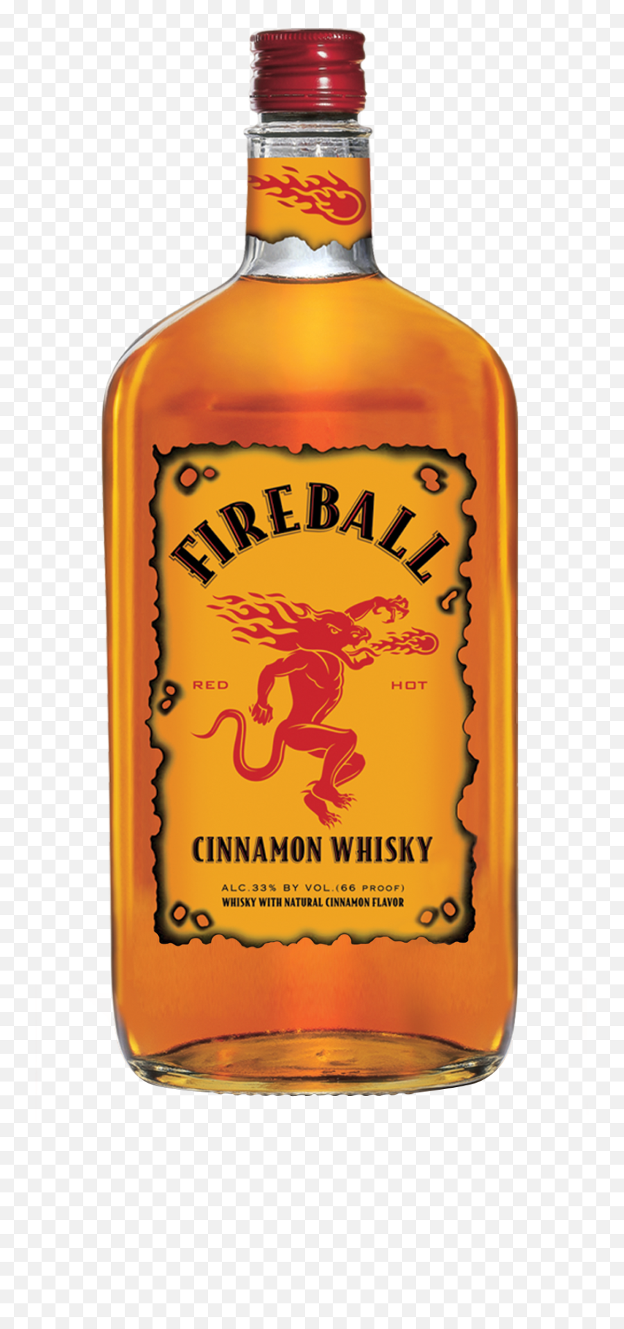 Fireball - Fireball Cinnamon Whisky Emoji,Emoticons Beer Drinking Keyboard Codes